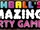 Gumball's Amazing Party Game