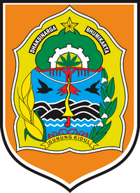 Gunungkidul