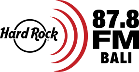Bali 87.7 FM (2014–2024)