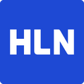 HLN 2017.svg