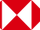 HSBC (Taiwan)