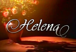 Helena - Manchete (1987)