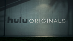 Hulu Originals logo