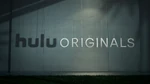 Hulu Originals logo.png (6.8 MB) Closing variant