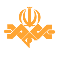 Orange variant, used only for website.