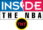 TNT version #2 (2001–2005)