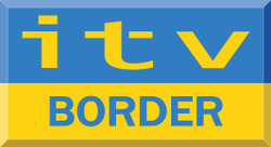 ITV Border 2004