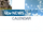 ITV News Calendar