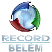 Image-removebg-preview (5)