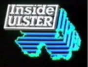Inside Ulster ‘84-‘87