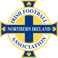 Irish Football Association logo.svg