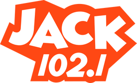 Jack1021 mh