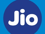 JioFiber