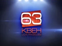 KBEH ident 2018.png (2.54 MB) Station ID
