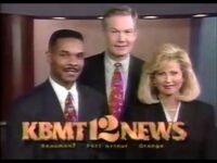 KBMT-Weekend-Team-94ID