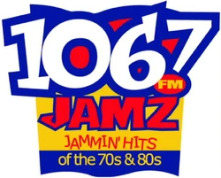 KCJZ Terrell Hills 2000