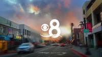 Station ID (2025)