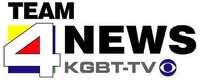 KGBT 1997