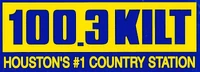 KILT 100.3
