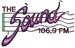 1990–1992