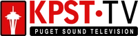KPST TV.