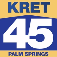 KRET-PALM-SPRINGS