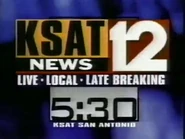 KSAT-530PM-97.jpeg (20 KB) KSAT 12 News at 5:30PM Open