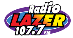 KSRN Radio Lazer 107.7.png