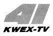KWEXTV41-1980
