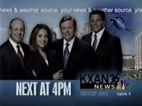 KXAN 4PM ID 2004