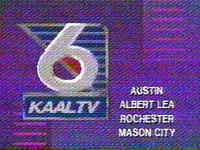 Station ID (1995)
