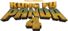 Kung Fu Panda 4