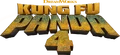 Kung Fu Panda 4