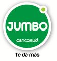 Jumbo (Supermarket)