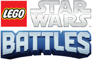 Lego Star Wars Battles.png