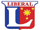 Liberal Party (Philippines)