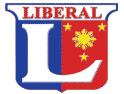 Liberal Party (Philippines) | Logopedia | Fandom