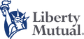 Liberty Mutual