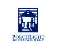 porchlight entertainment logo