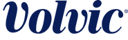 Logo-volvic