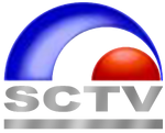 Logo sctv 1