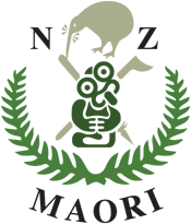 Maori-womens-badge