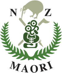 Maori-womens-badge