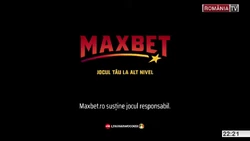 https://maxbet-ro.net/