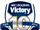 Melbourne Victory