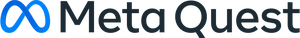 Meta Quest