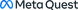 2022–present