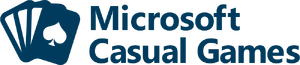 Microsoft Casual Games (2012)