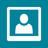 Microsoft Photos 2012-2