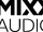 Mixx Audio